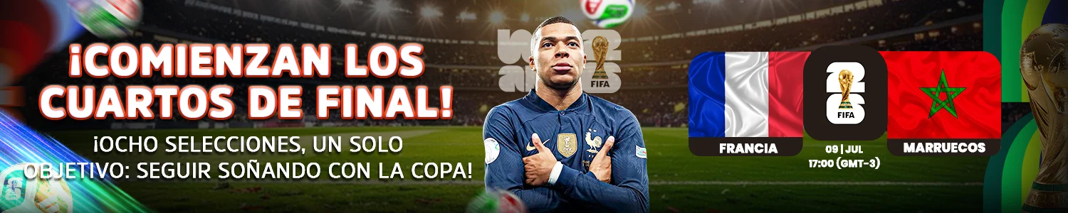 11PG promoção