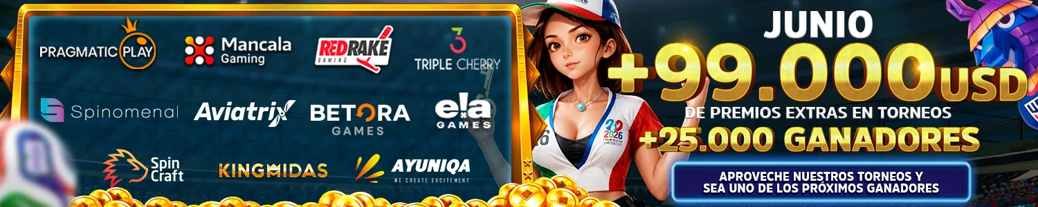 11PG promoção