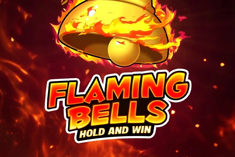 Flaming Bells
